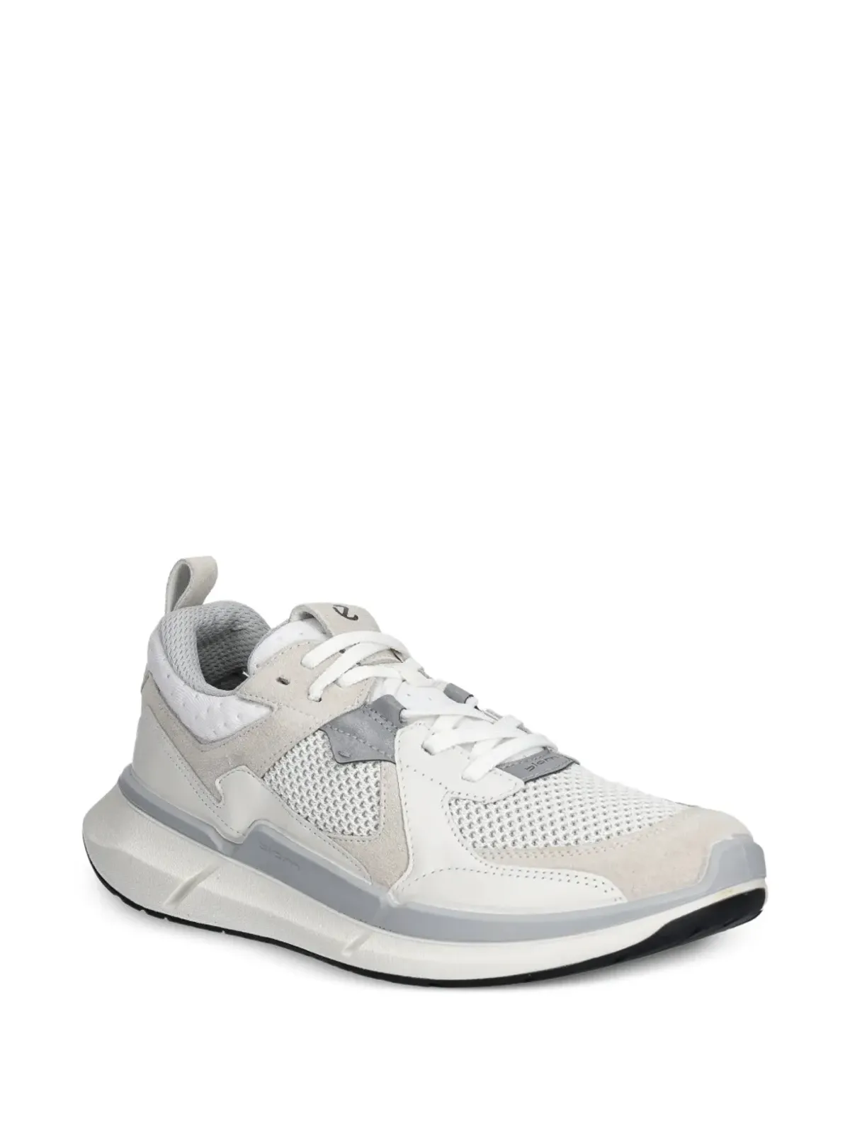 ECCO Biom 2.2 レースアップスニーカー - 画像2