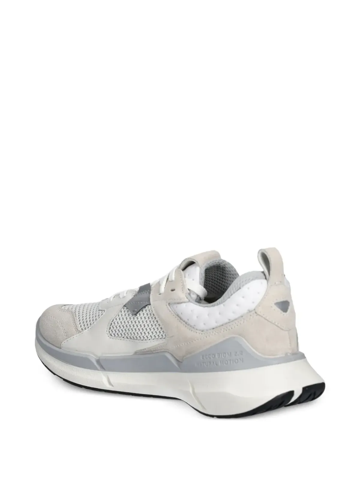 ECCO Biom 2.2 レースアップスニーカー - 画像3
