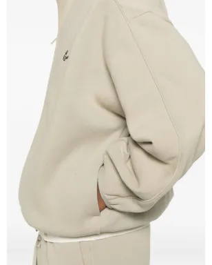 FEAR OF GOD ESSENTIALS ハイネックジップアップスウェットシャツ - サムネイル5