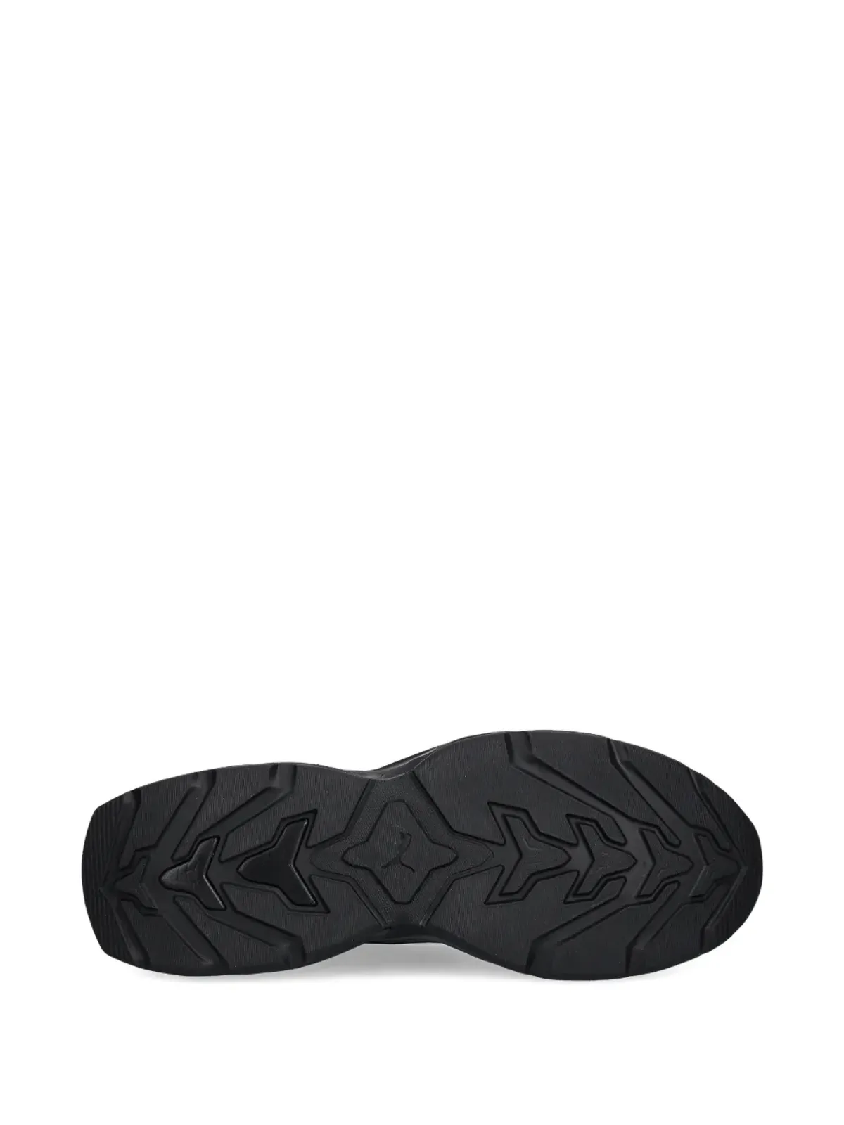 PUMA Fadeスニーカー - 画像5
