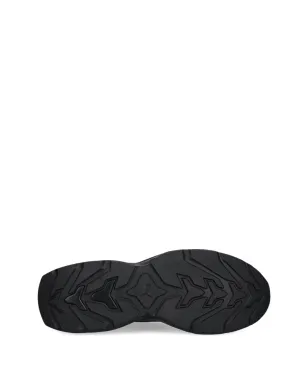 PUMA Fadeスニーカー - サムネイル5