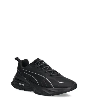 PUMA Fadeスニーカー - サムネイル2