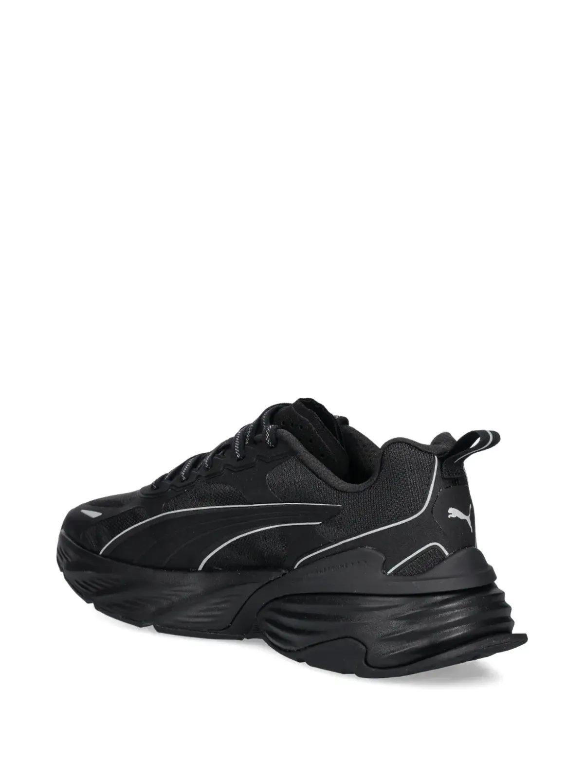 PUMA Fadeスニーカー - 画像3