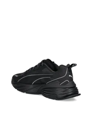 PUMA Fadeスニーカー - サムネイル3