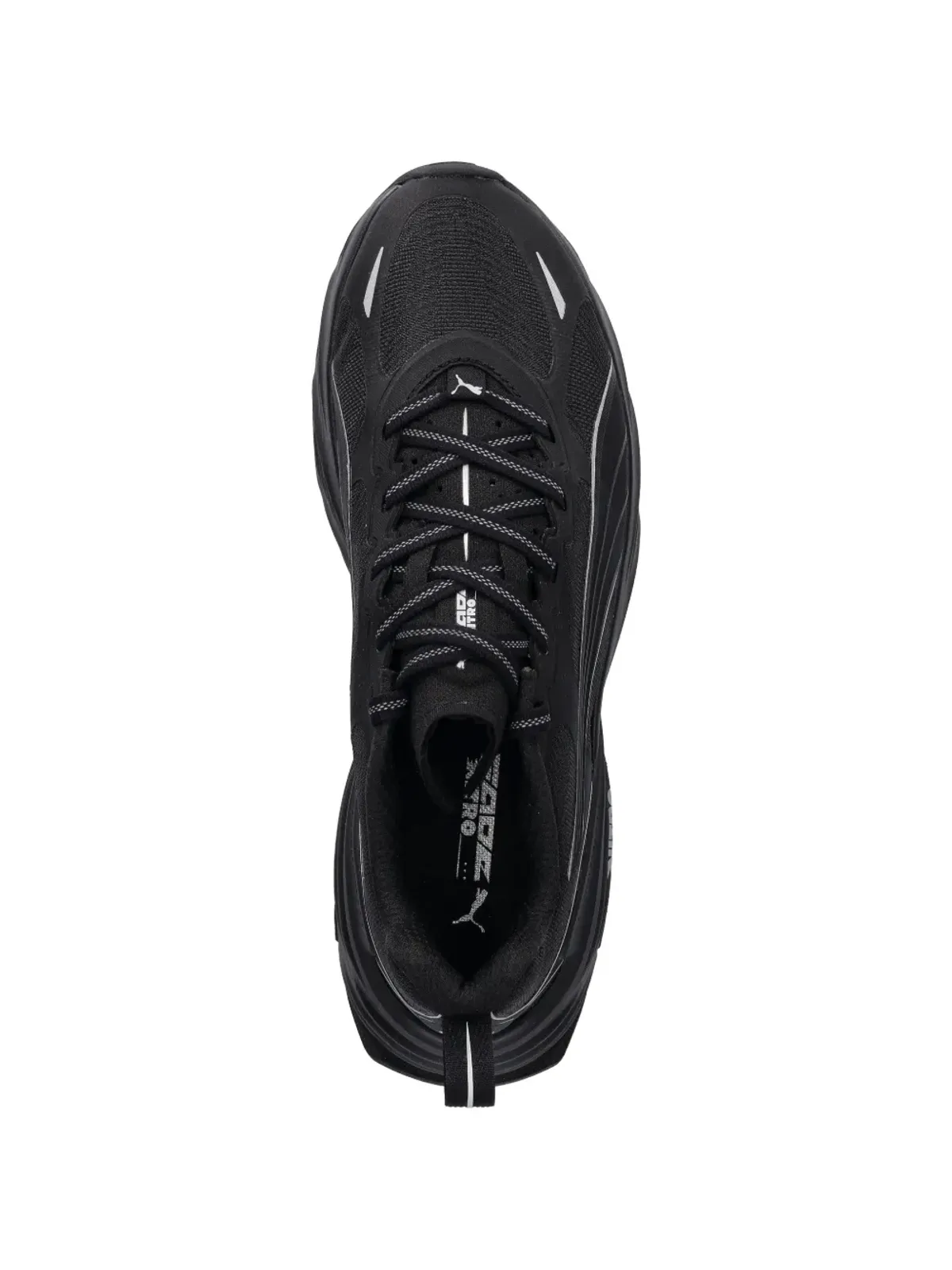 PUMA Fadeスニーカー - 画像4