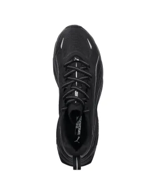 PUMA Fadeスニーカー - サムネイル4