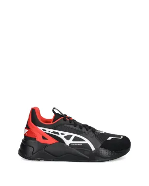 PUMA x Formula 1 RS-Xスニーカー - サムネイル1