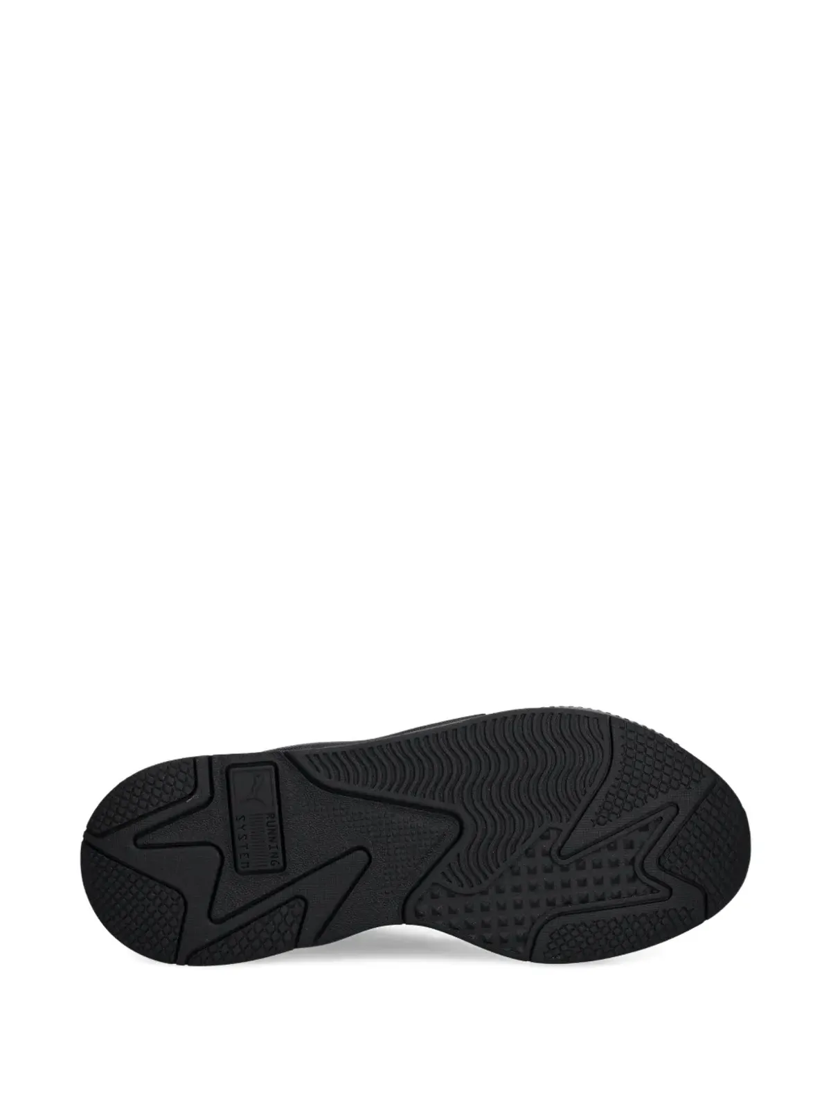 PUMA x Formula 1 RS-Xスニーカー - 画像5