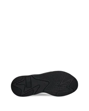 PUMA x Formula 1 RS-Xスニーカー - サムネイル5