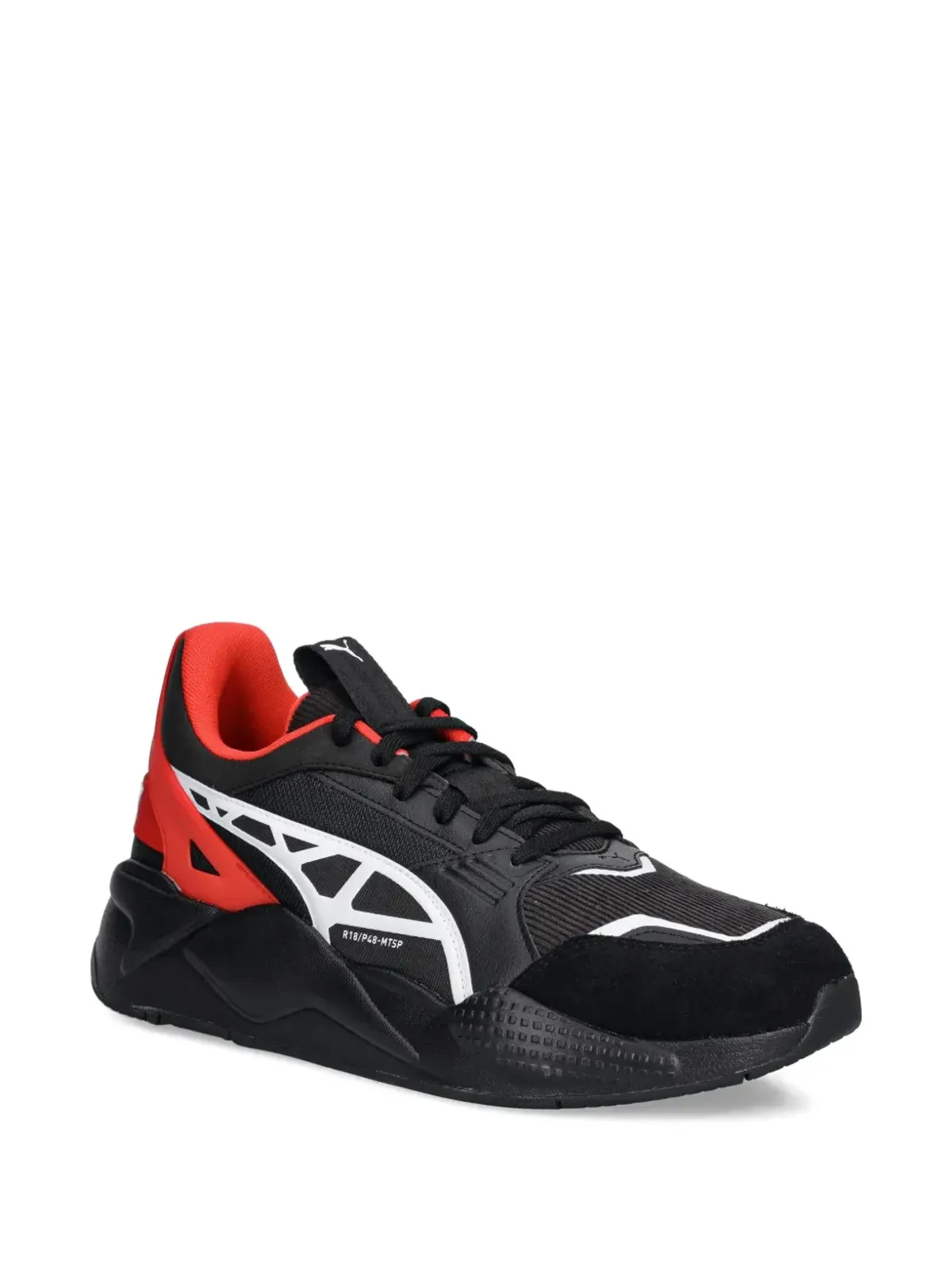 PUMA x Formula 1 RS-Xスニーカー - 画像2