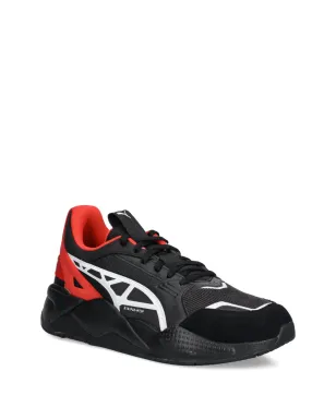PUMA x Formula 1 RS-Xスニーカー - サムネイル2