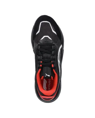 PUMA x Formula 1 RS-Xスニーカー - サムネイル3