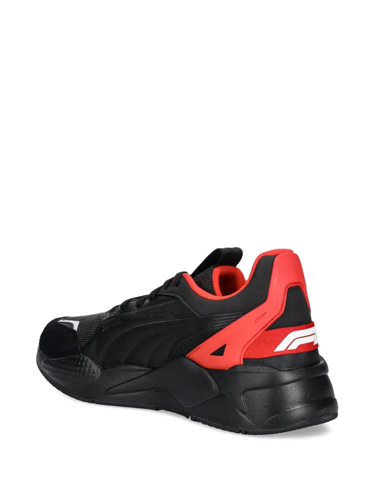 PUMA x Formula 1 RS-Xスニーカー - 画像4