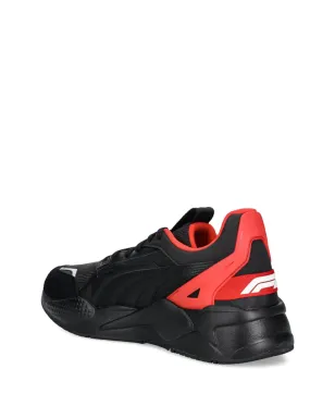 PUMA x Formula 1 RS-Xスニーカー - サムネイル4