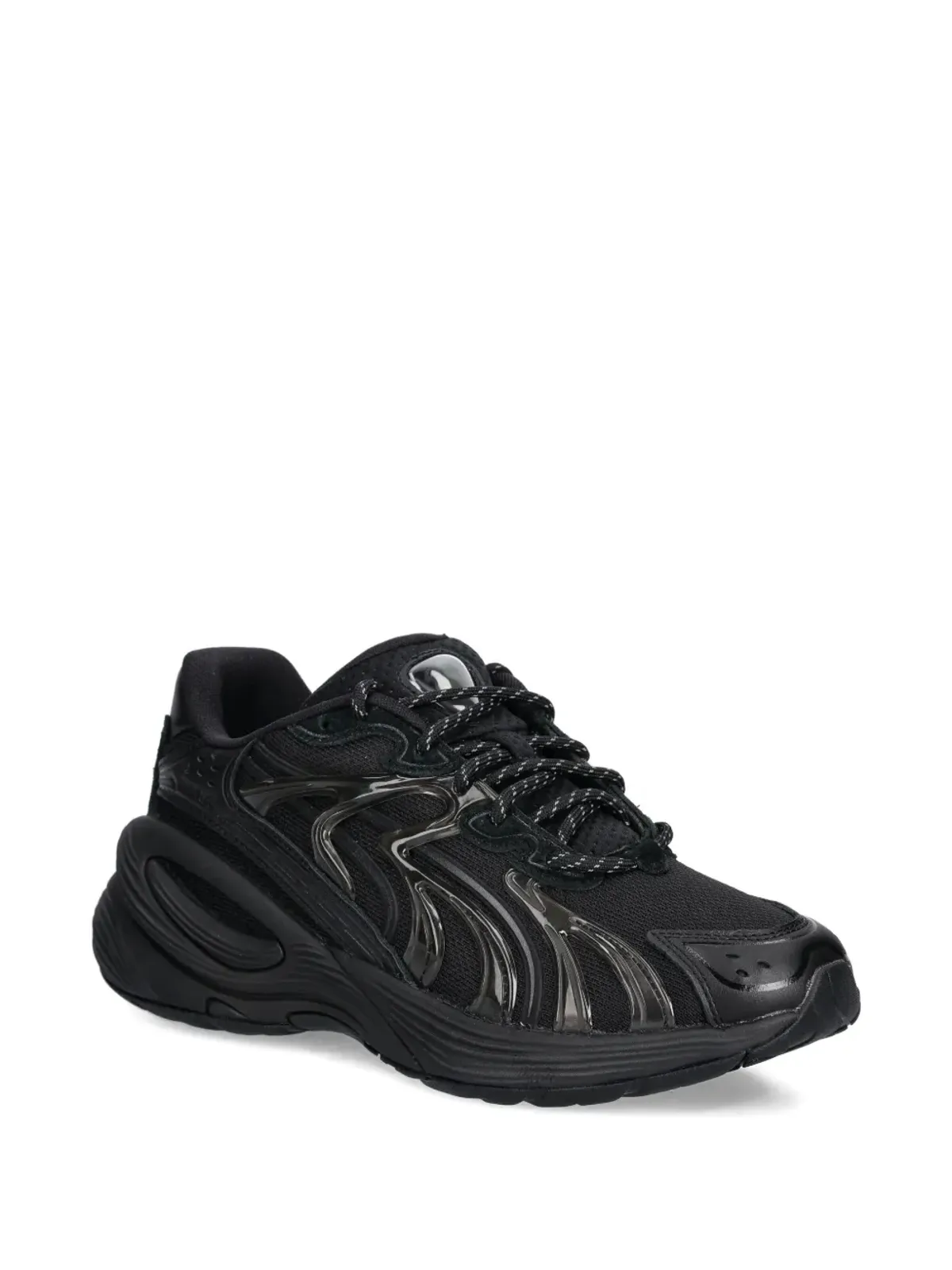 PUMA インヴァース スニーカー - 画像2