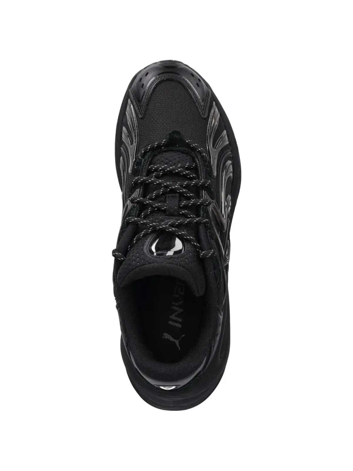 PUMA インヴァース スニーカー - 画像3
