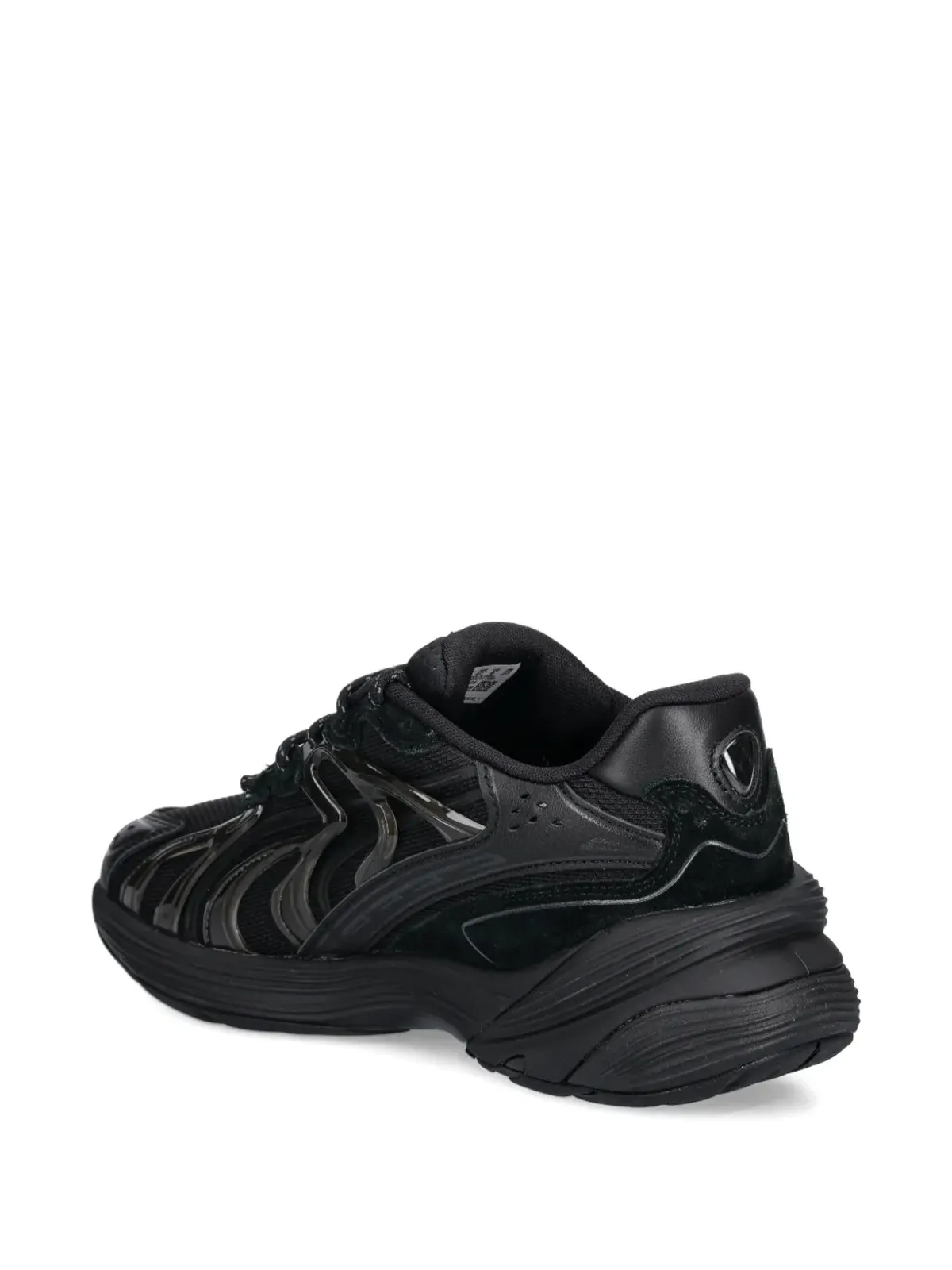 PUMA インヴァース スニーカー - 画像4