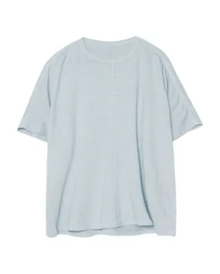 Maharishi セントラルシーム半袖Tシャツ - サムネイル1