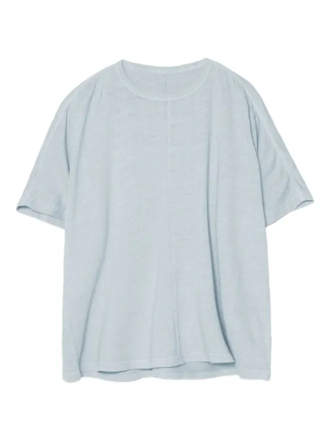Maharishi Maharishi セントラルシーム半袖Tシャツの商品画像