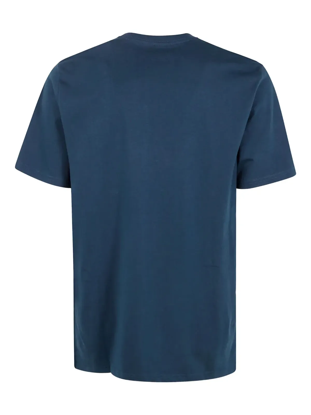 Carhartt WIP ポケットTシャツ - 画像2
