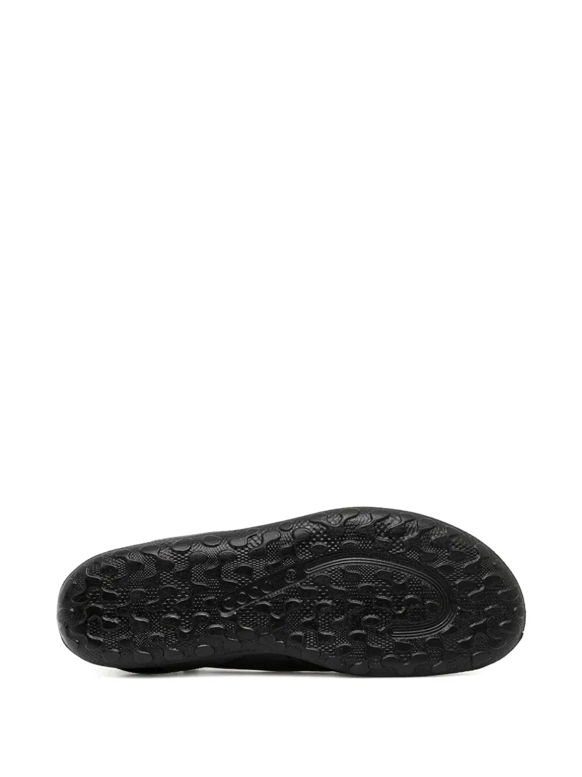ECCO Biom Lite レースアップ バレエフラット - 画像5