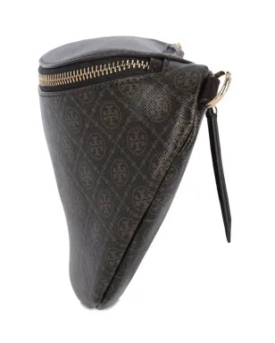Tory Burch Tモノグラム ジップ付きベルトバッグ - サムネイル5