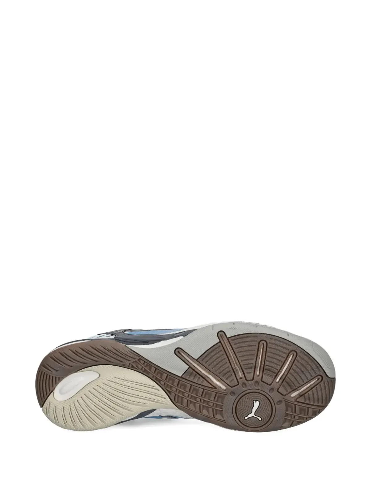 PUMA Kessel Pro スニーカー - 画像5