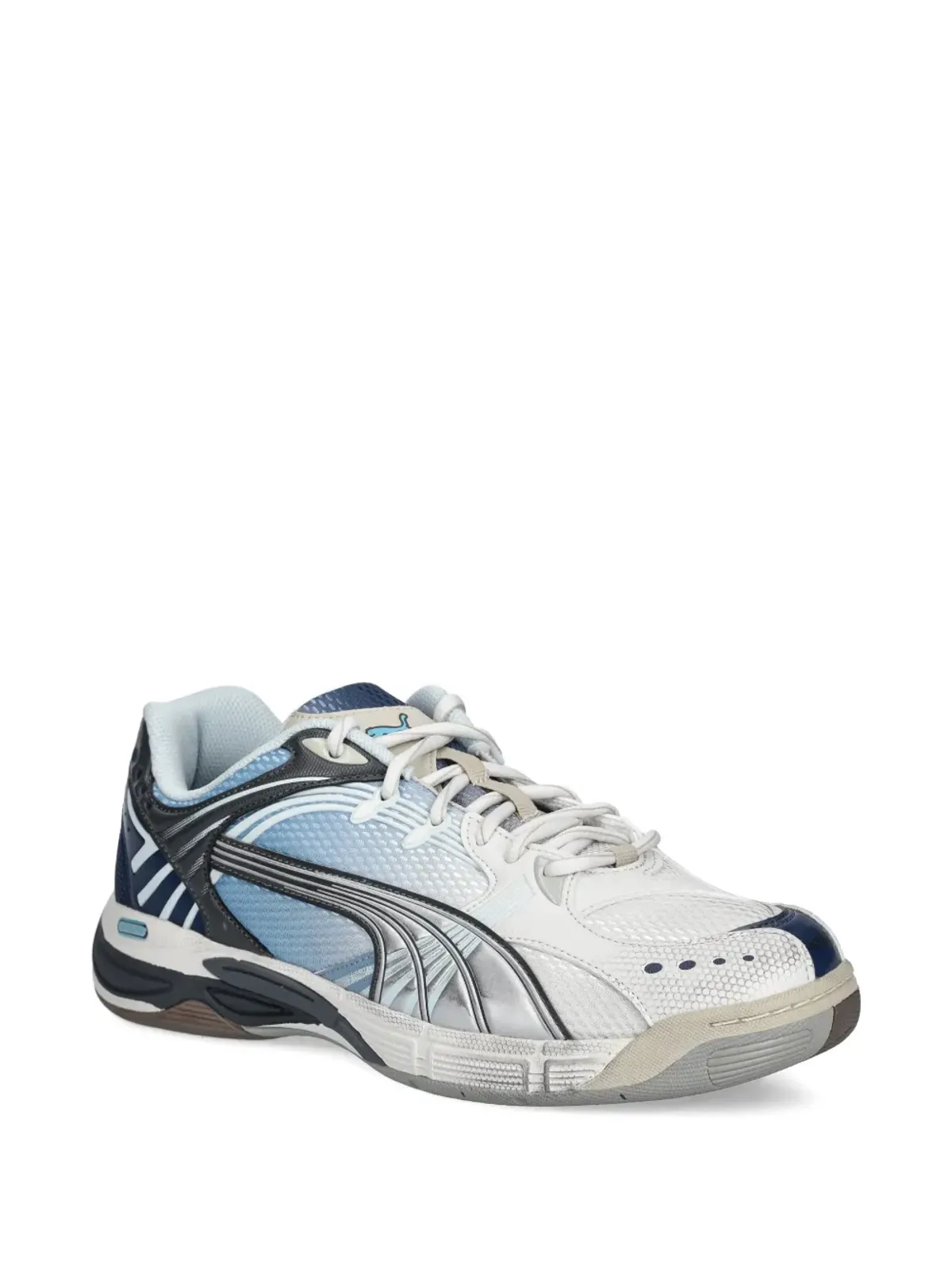 PUMA Kessel Pro スニーカー - 画像2