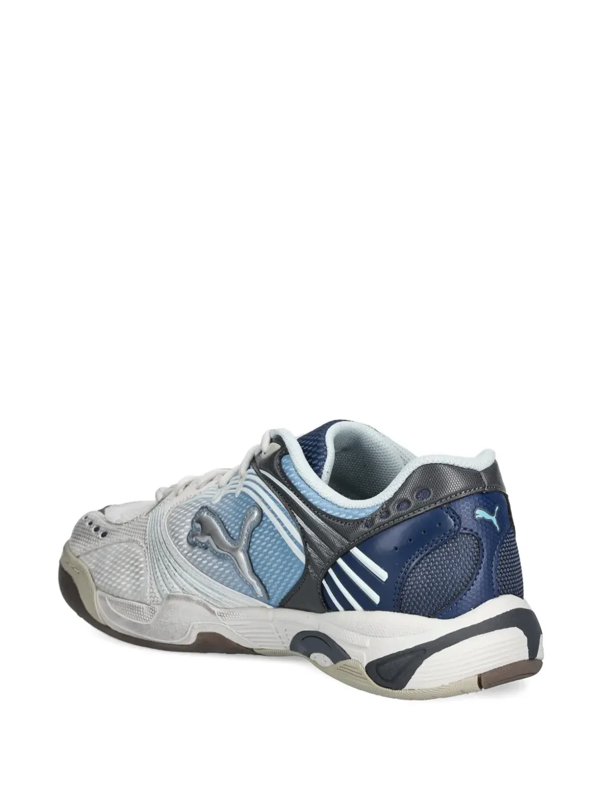 PUMA Kessel Pro スニーカー - 画像3
