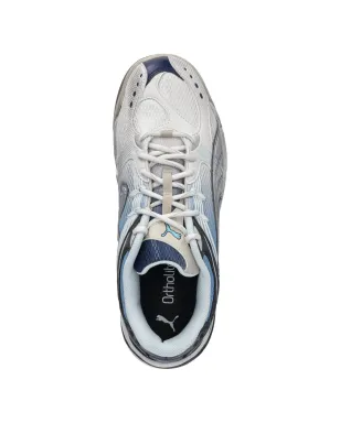 PUMA Kessel Pro スニーカー - サムネイル4