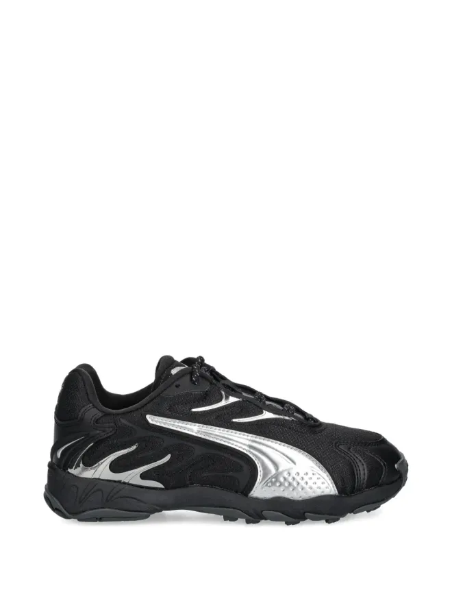 PUMA PUMA インヘイルスマイル スニーカーの商品画像
