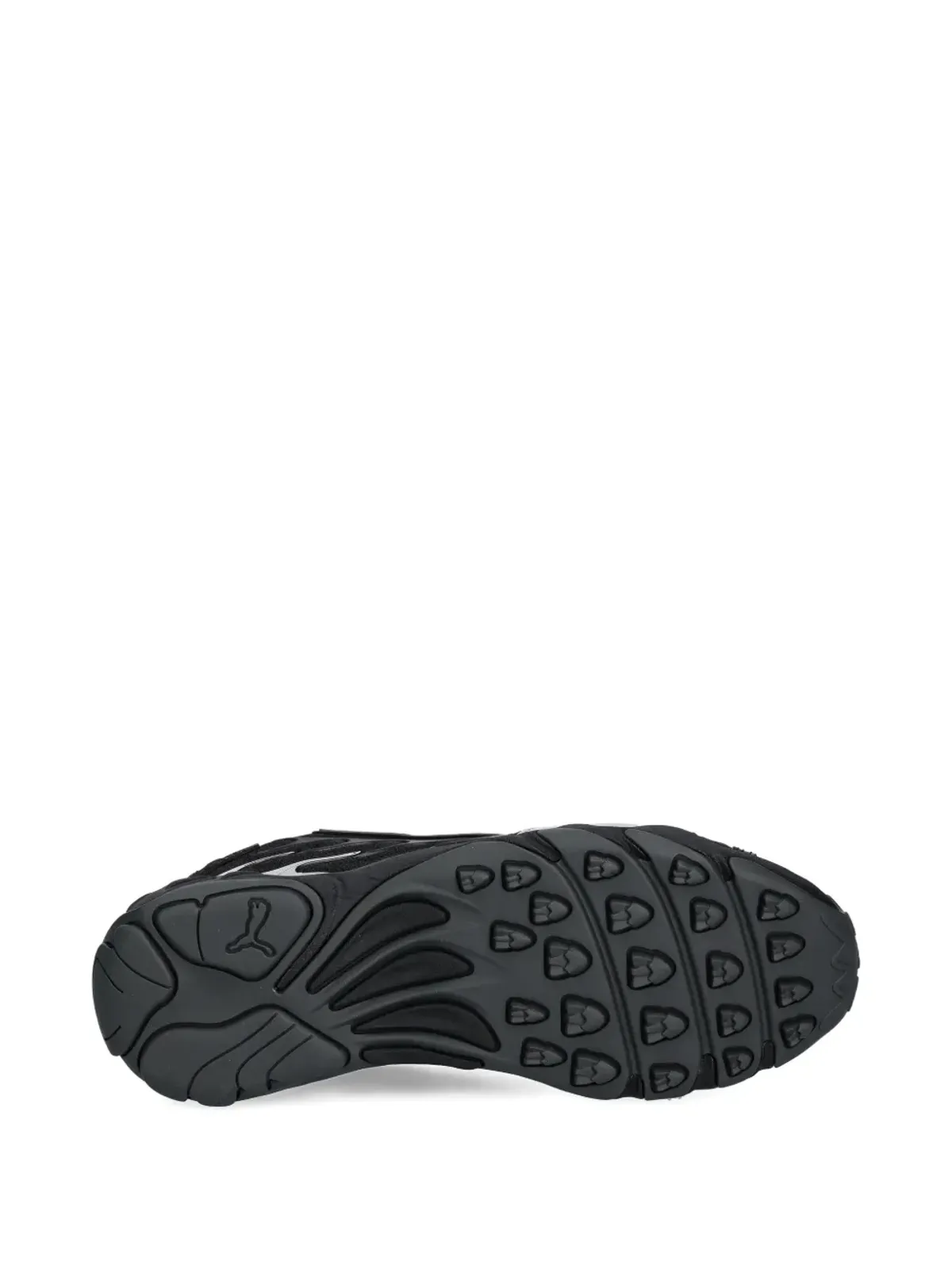 PUMA インヘイルスマイル スニーカー - 画像5