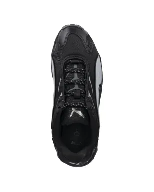 PUMA インヘイルスマイル スニーカー - サムネイル4
