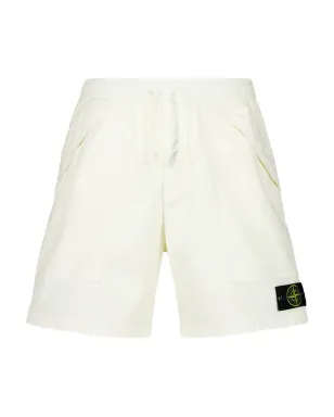 Stone Island ドローストリングショーツ - サムネイル1