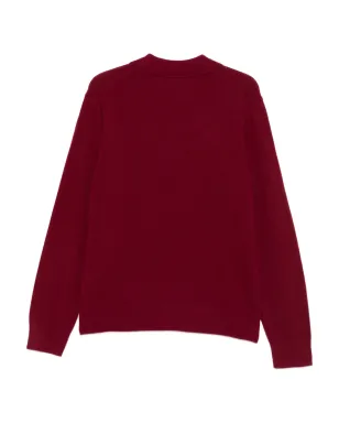 The Garment Como ボタン留めポロトップ - サムネイル2
