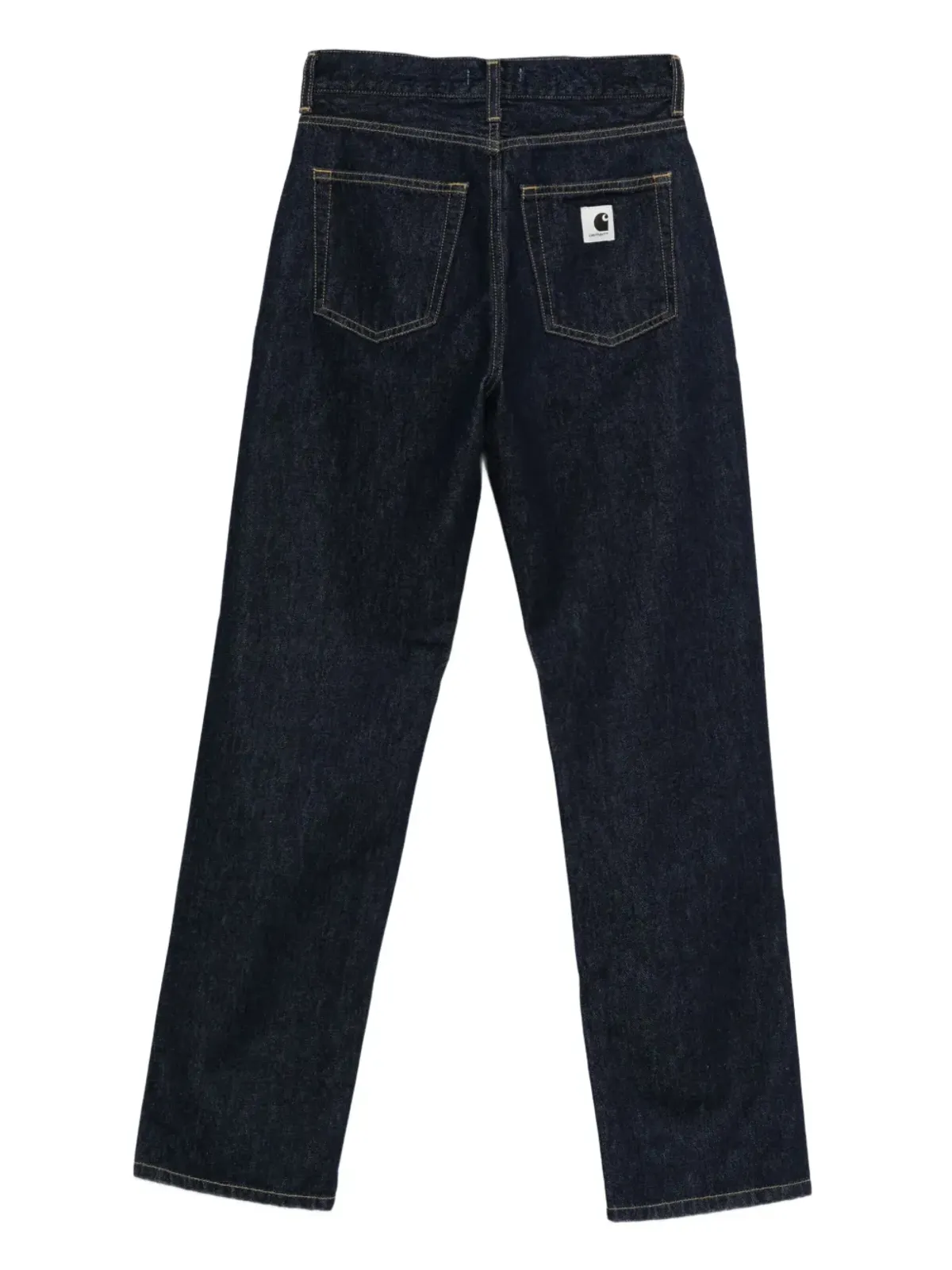 Carhartt WIP W' Noxonジーンズ - 画像2