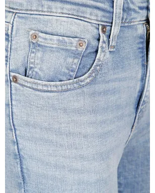 Levi's フレアジーンズ - サムネイル3