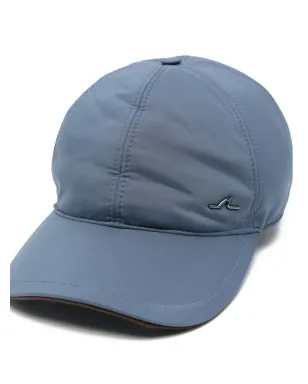 Paul & Shark タイフーン カーブドピーク ベースボールキャップ - サムネイル2
