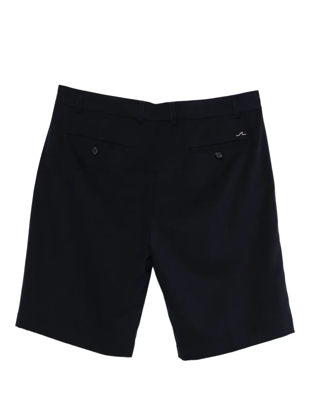 Paul & Shark シャークキーチェーンショーツ - 画像2
