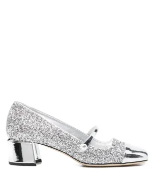 Jimmy Choo Pre-Owned エリザパンプス - サムネイル1