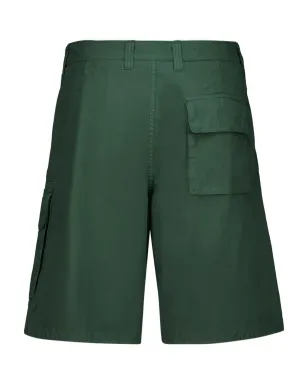 Stone Island カーゴ Bermudaショーツ - サムネイル2