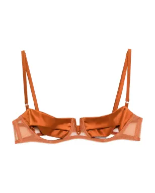Kiki de Montparnasse Maxim Baclonette bra - サムネイル1