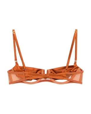 Kiki de Montparnasse Maxim Baclonette bra - サムネイル2