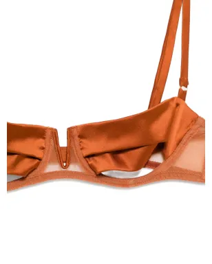Kiki de Montparnasse Maxim Baclonette bra - サムネイル3