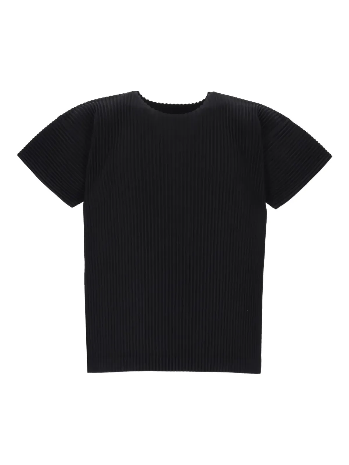 Homme Plissé Issey Miyake 半袖Tシャツ - 画像1