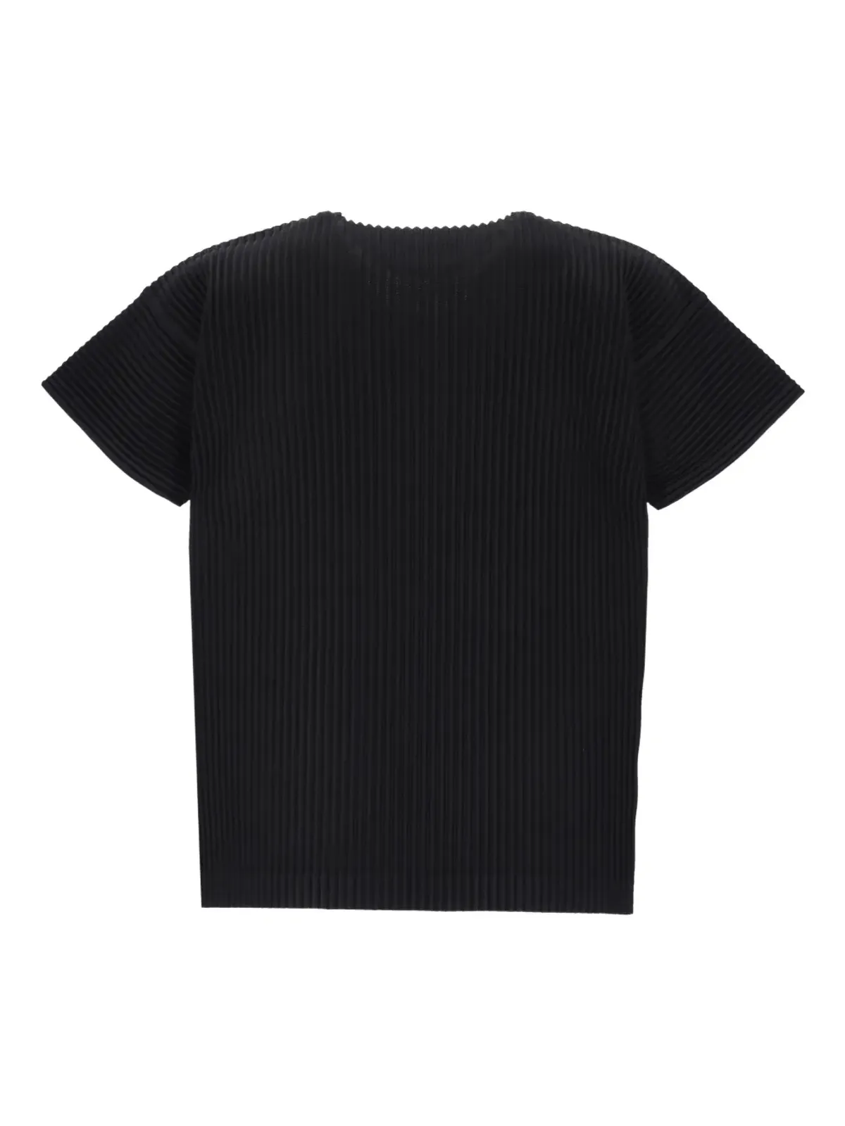 Homme Plissé Issey Miyake 半袖Tシャツ - 画像2