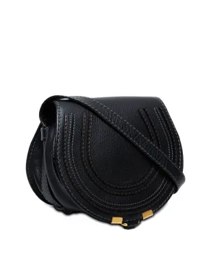 Chloé Pre-Owned マルシー ショルダーバッグ - サムネイル5