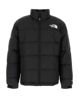 The North Face Lhotse キルティングジャケット - サムネイル1