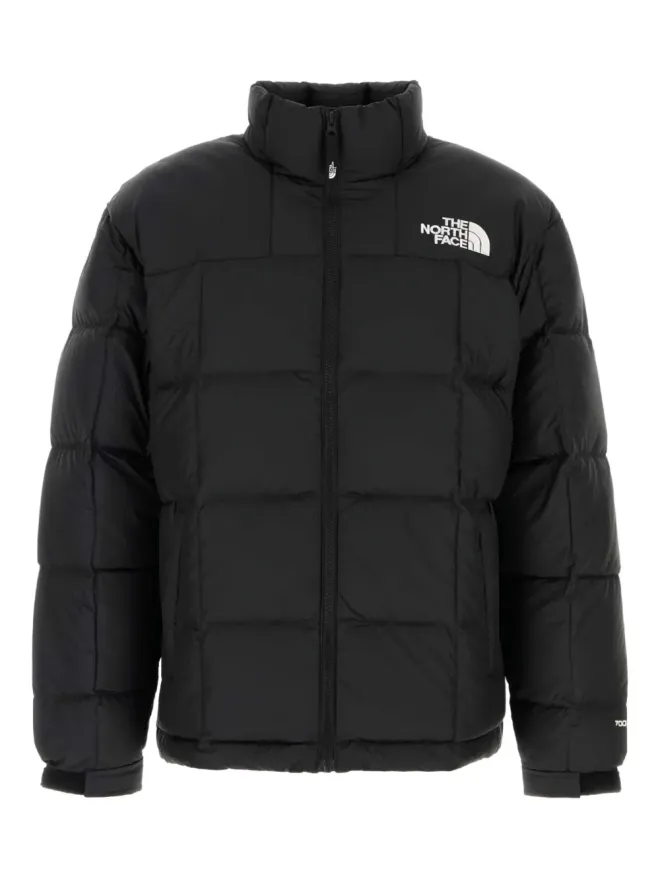 The North Face The North Face Lhotse キルティングジャケットの商品画像