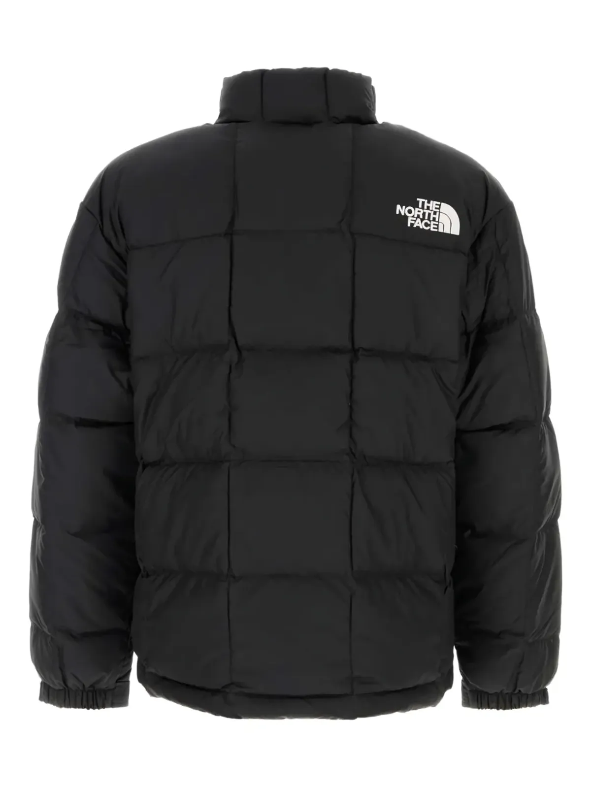 The North Face Lhotse キルティングジャケット - 画像2